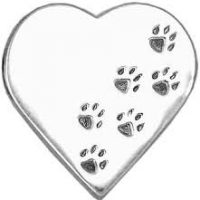 hearts-with-paws
